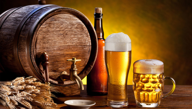 Título apartado 01.