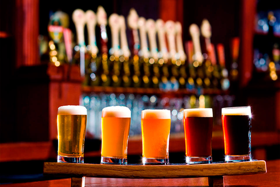 Título apartado 03.